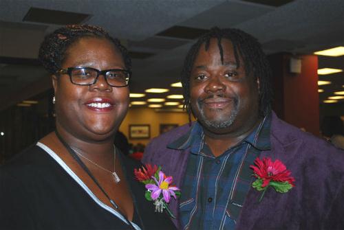 Judge Mays
