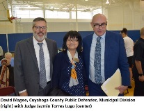 2 DSC_0252 cap