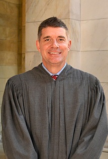 Kevin P. Ondrey