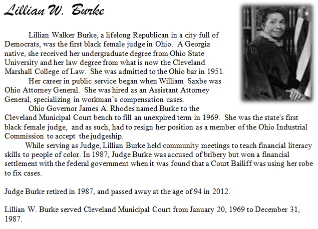 lillian-burke 2