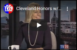 Synenberg