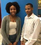 authors2