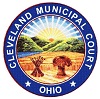 court-seal-png