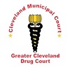 drug-court-logoa7c31f6cc4f76bf3972fff0000463da2