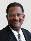 Earle B. Turner
