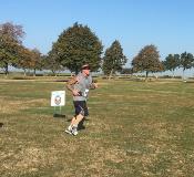 15 IMG_6167