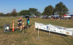 20 IMG_6192
