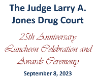 1 Title slide