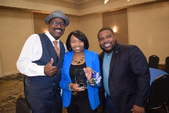 11 7 A DSC_0744