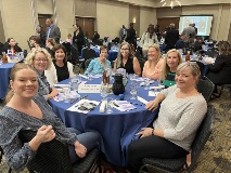 4 3 T IMG_8121