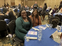 FT 2 IMG_8114