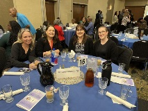 FT IMG_8124