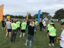 16 IMG_0439