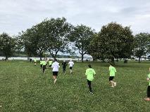 17 IMG_0444