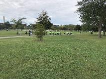 20 IMG_0411
