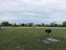20 IMG_0452