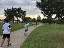 21 IMG_0458
