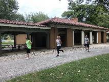 26 IMG_0481
