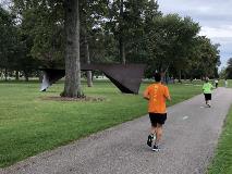 27 IMG_0487