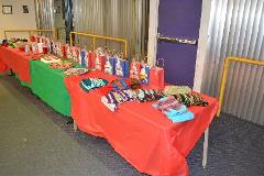 6 table DSC_0001