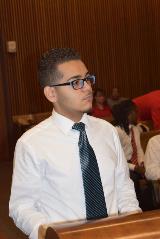 22 DSC_0053