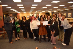 DSC_0771