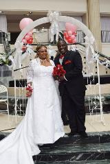 DSC_0999