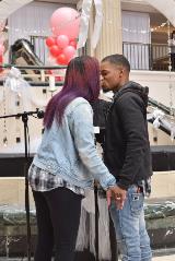DSC_1140