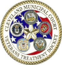 VTD Logo